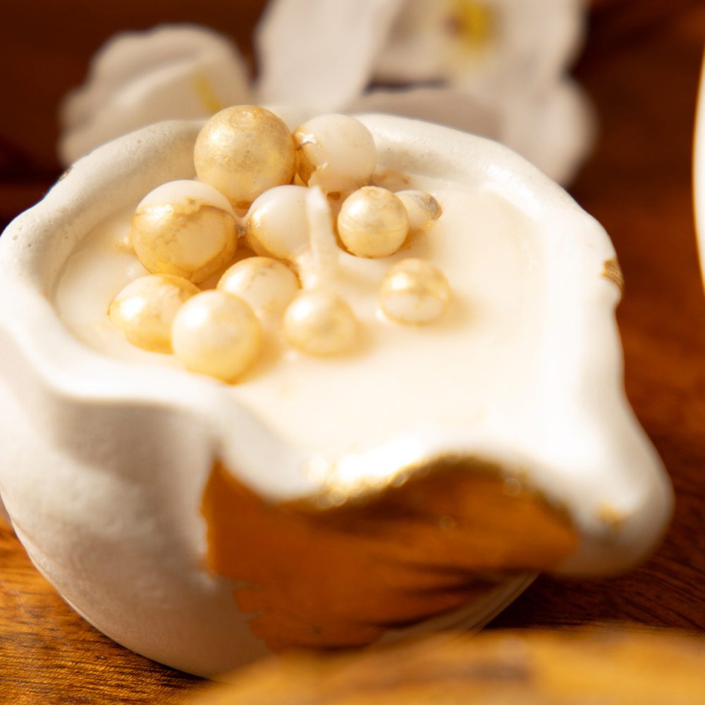 Luminous Shell Pearl - Image 3