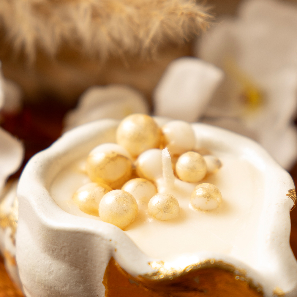 Luminous Shell Pearl - Image 4