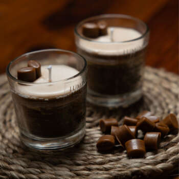 Cheers To Coffee