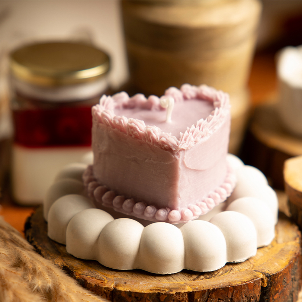 Cupid Cake - Image 2