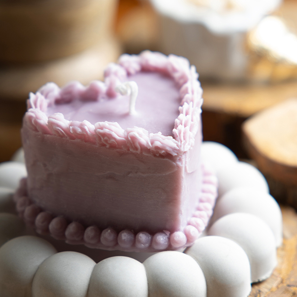 Cupid Cake - Image 3