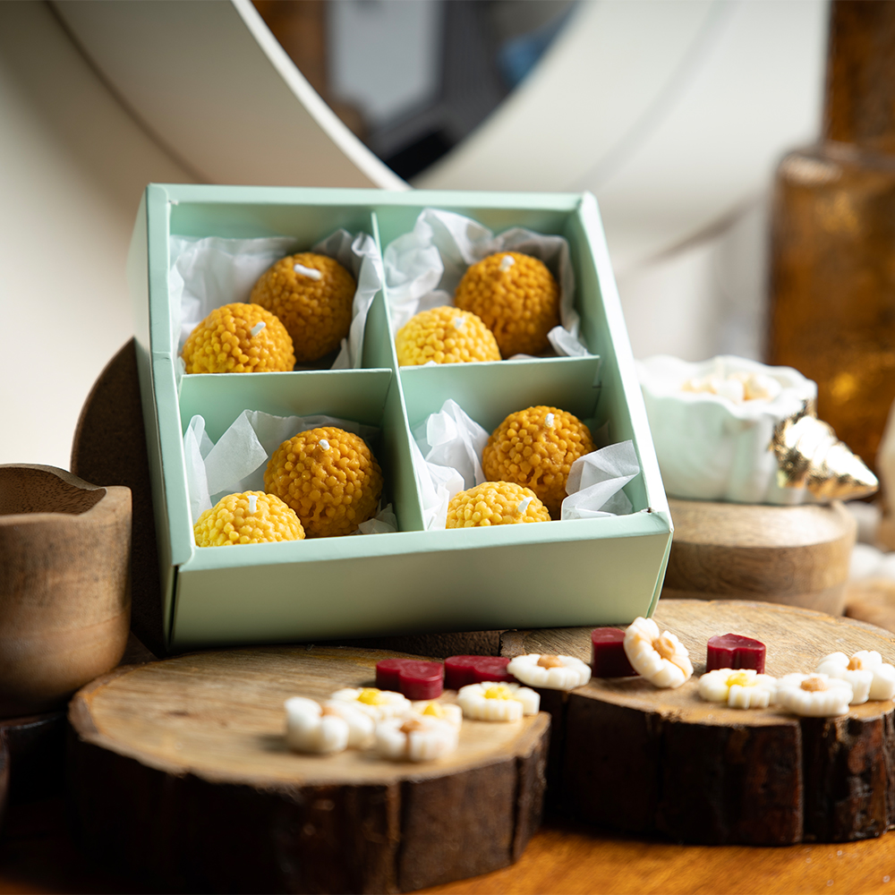 Laddoo - Image 3