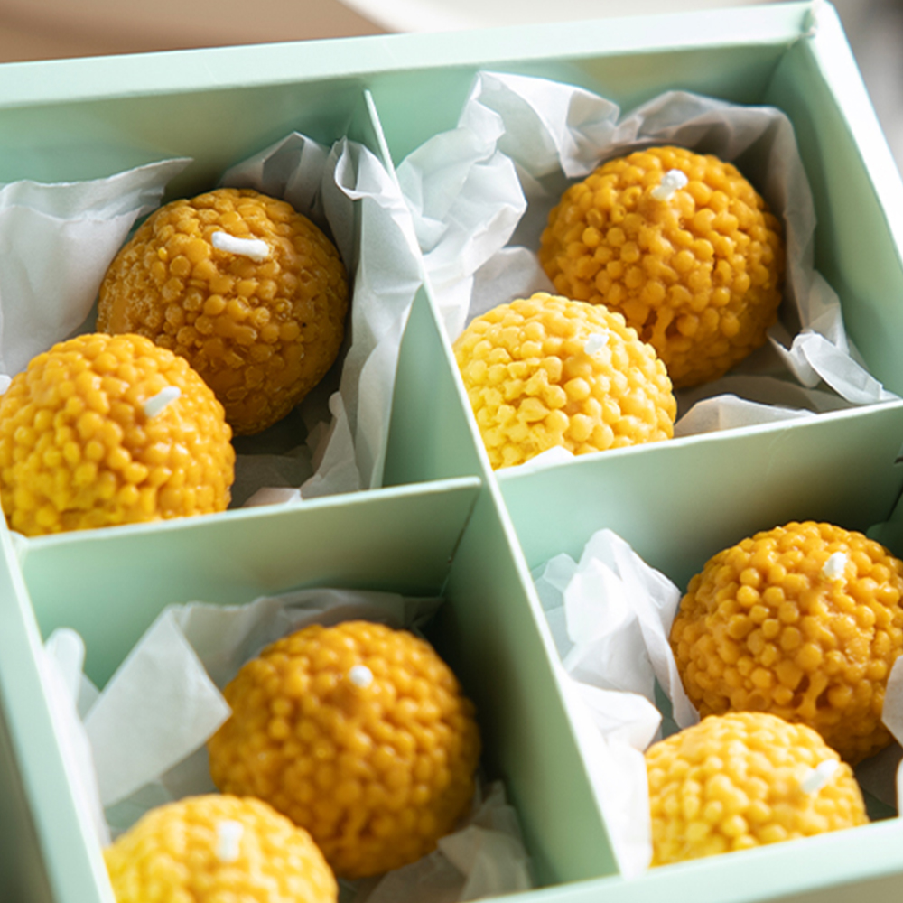 Laddoo - Image 2