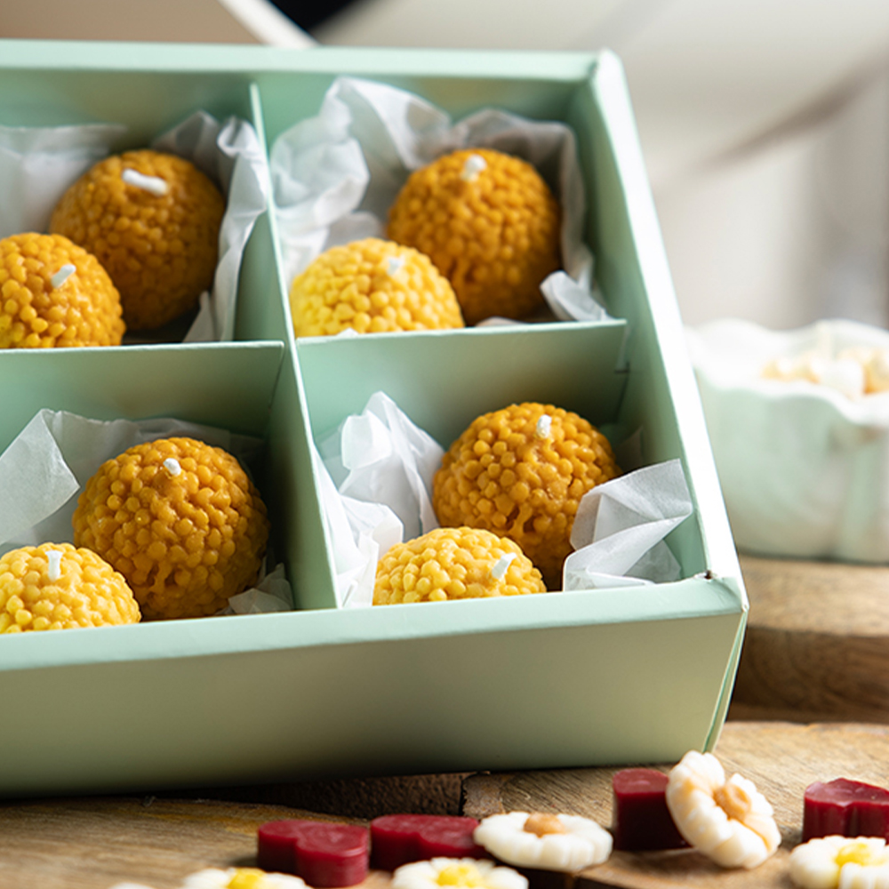 Laddoo - Image 4