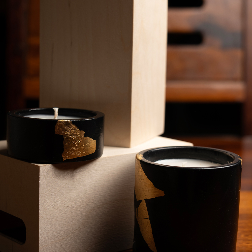 Luminous Eclipse Jar and Mini Combo - Image 2