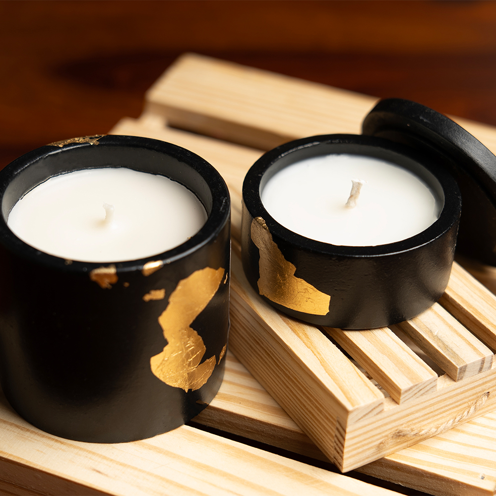 Luminous Eclipse Jar and Mini Combo - Image 4