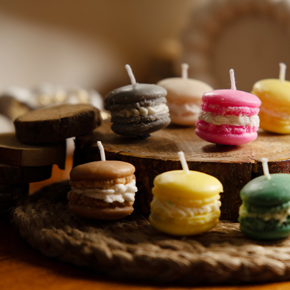 Macaron - Image 2