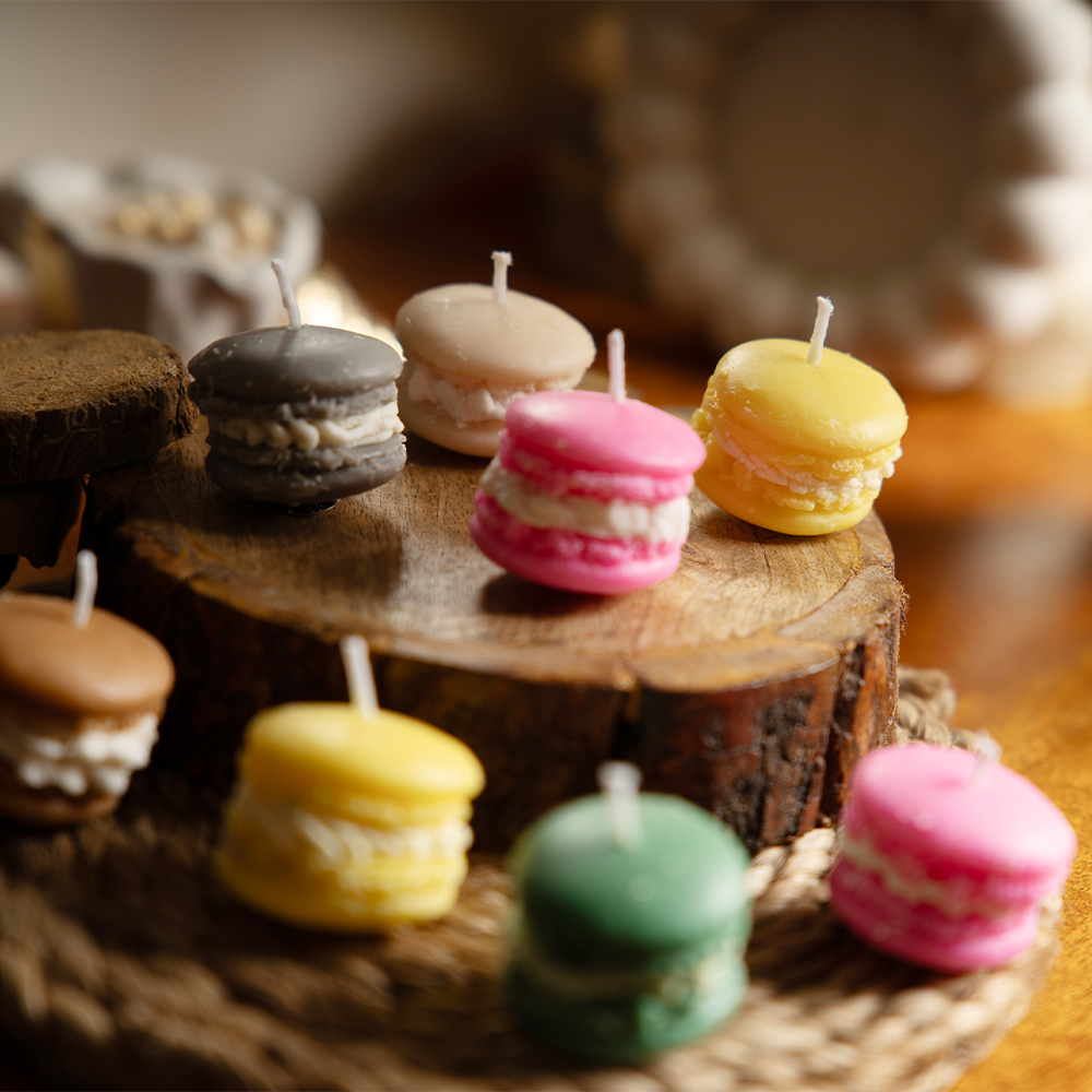 Macaron - Image 3