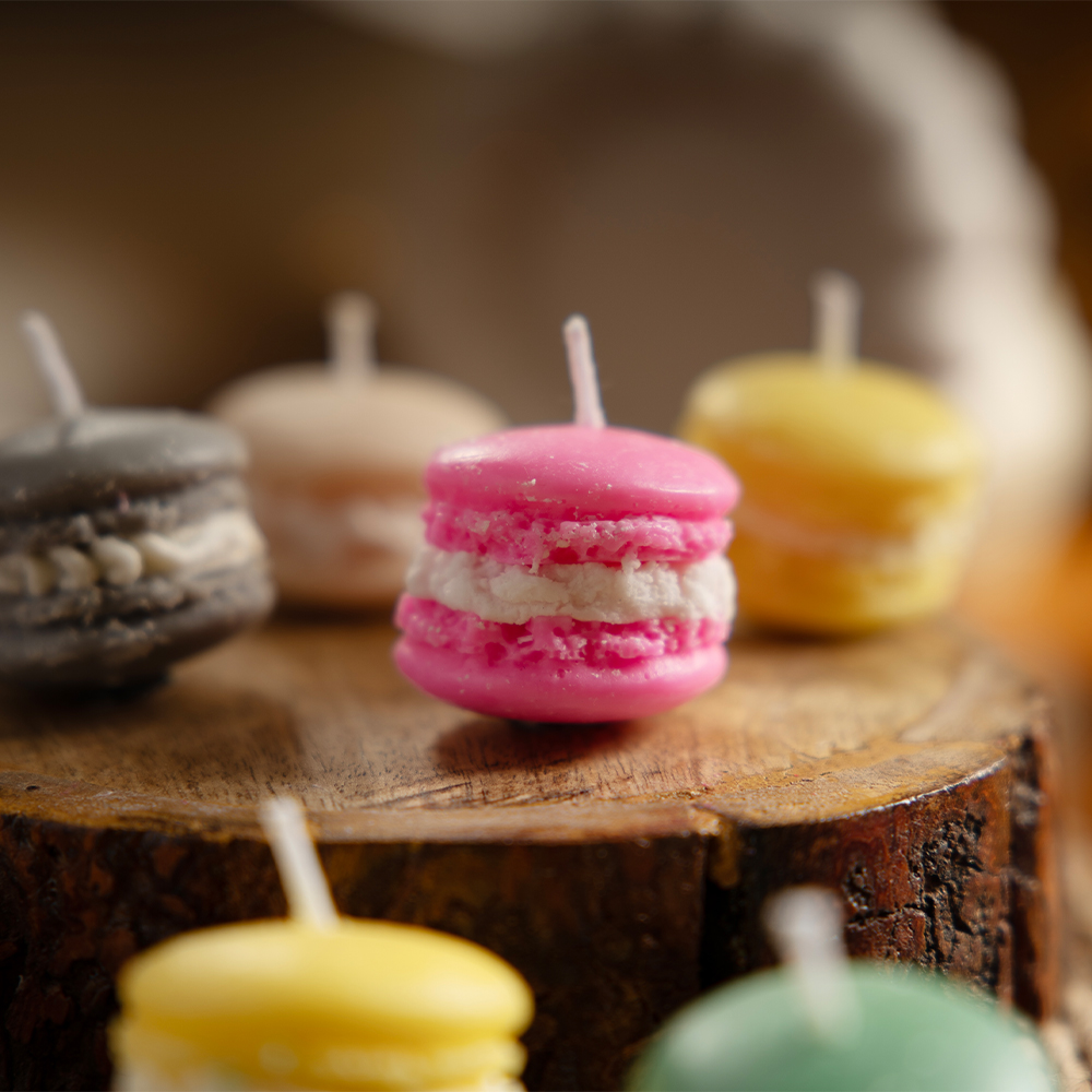 Macaron - Image 4