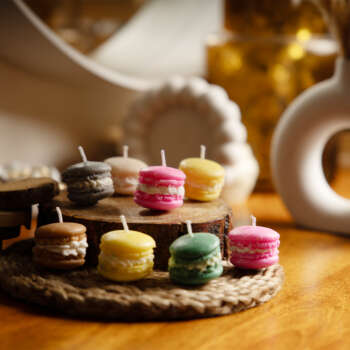Macaron