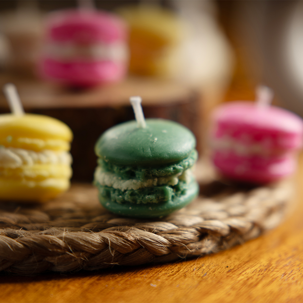 Macaron - Image 5
