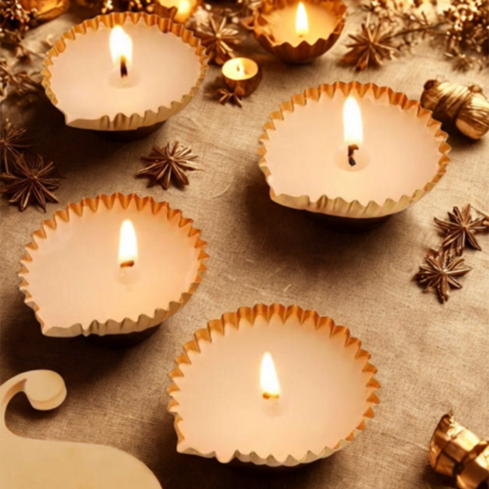Diya